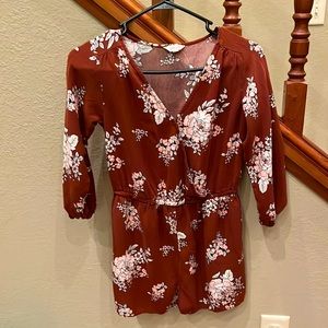 Romper